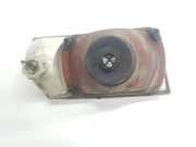 Scheinwerfer Rechts 95653142 Citroën C-15 Van 1.8 D (XUD7(161A))