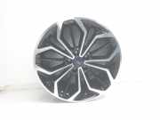 Felge JX7C1007H1A Ford BERLINA CGE ST-Line