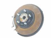 Achsschenkel Links Hinten 52700G4CA0 Hyundai i30 (PDEB5/PDEBB/PDEBD/PDEBE) Schrägheck 1.5 T-GDI 16V Hybrid 48V (G4LK) 2022