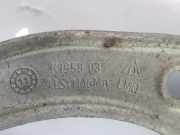 Querlenker Rechts Vorne Oben 95834105100 Porsche Cayenne II (92A) SUV 3.0 D V6 24V (M05.9E) 2011