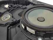 Fensterheber Links Hinten 83470D4010 Kia Clarus Limousine 2.0i SLX,GLX 16V (FE-16V)