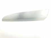 Zierleistenset Innenraum 51459329352 BMW X4 (F26) SAC SUV xDrive30d 24V (N57-D30A) 2015