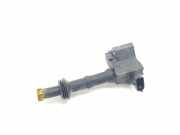 Zündspule 9808653680 Citroën C4 Berline (BA/BB/BC) Schrägheck 5-drs 1.2 PureTech 130 12V (EB2ADTS(HNS))
