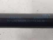 Gasdruckfeder Hinten 13258179 Opel Astra J (PC6/PD6/PE6/PF6) Schrägheck 5-drs 1.4 Turbo 16V (A14NET(Euro 5)) 2014