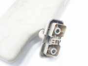 Sonnenblende Links 1612107980 Citroën Jumper (U9) Van 2.0 Blue HDi 130 (DW10FUD(AHN)) 2018