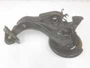 Achsschenkel Links Hinten 33308842879 BMW X1 (F48) SUV xDrive 18d 2.0 16V (B47-C20A) 2017