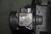 Luftmengenmesser 2220430010 Toyota Land Cruiser 90 (J9) Hardtop Geländewagen 3.0 D-4D 16V (1KDFTV) 2001