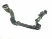 Turbo Leitung 9675758280 DS DS 5 Schrägheck 2.0 BlueHDI 150 16V (DW10FD(AHX)) DW10FD(AHX)