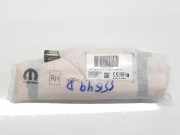 Seiten Airbag RECHTS VOOR 9849712780 Peugeot 3008 III Großraumlimousine 1.2 12V Hybrid 136 (EB2LTDH2(HPY))