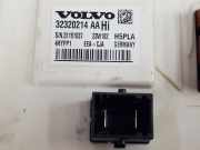 Sicherungskasten RELAIS 32320214 Volvo XC40 (XZ) SUV 2.0 B3 16V Mild Hybrid (B420T4)