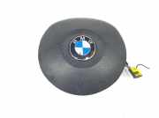 Airbag Lenkrad 32306880599 BMW SERIE 3 COMPACT 2.0 16V D (150 CV) 2003