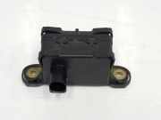 Esp Sensor 7H0907655A Volkswagen Golf V (1K1) Schrägheck 2.0 GTI 16V (BWA) 2006 BWA