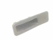 Heckklappengriff 7405633 BMW 2.0 16V Turbodiesel (190 CV) 2018