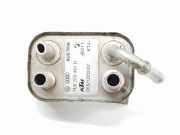 Kraftstoffkühler 7L6203491D Audi Q7 (4LB) SUV 3.0 TDI V6 24V (BUG) 2007