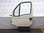 Tür Links Vorne 99969024 Iveco New Daily III Chassis-Cabine 35C/S11 (8140.43C(Euro 2)) 2001