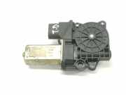 Fensterhebermotor Rechts Hinten 67626927026 BMW 1 serie (E87/87N) Schrägheck 5-drs 120d 16V (M47-D20(204D4)) 2006