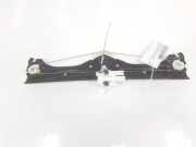 Fensterheber Links Vorne 52089870 Fiat 500 (312) Schrägheck 1.0 Hybrid (46341162) 2021