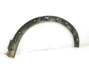 Zierleiste Radhausschale Links Hinten 95525350 Opel Grandland (X) SUV 1.2 Turbo 12V (D12XHT(EB2ADTS)) 2019