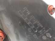 Luftfilter Komplett 13718620473 BMW X3 (G01) SUV sDrive 18d 2.0 TwinPower Turbo 16V (B47-D20B) 2019