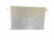 Luft-Kühler 5Q0816411BD Volkswagen T-Roc I SUV 2.0 TDI 150 16V (DTTC) 2017