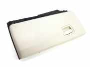 Handschuhfach 51169200970 BMW 7 serie (F01/02/03/04) Limousine 740d xDrive 24V (N57-D30B) 2012