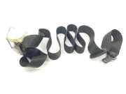 Sicherheitsgurt Rechts Hinten 72113448361 BMW X3 (E83) SUV 3.0d 24V (M57N2-D30(306D3)) 2007