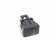 Lichtschalter 8415242051 Toyota Land Cruiser (J15) Hardtop Geländewagen 2.8 D-4D 16V (1GD-FTV)