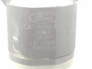 Parken-Sensoren VOOR CJ5T15K859AAW Ford C-Max (DXA) Großraumlimousine 1.6 TDCi 16V (T1DA) 2011