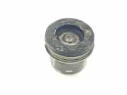 Kolben 32213015 Volvo V40 (MV) Schrägheck 5-drs 2.0 D2 16V (D4204T8(Euro 6b))