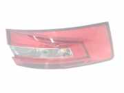 Rücklicht Links 3V5945207A Skoda Superb (3V3) Liftback 2.0 TDI (DFGA) 2017