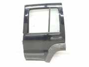 Tür Links Hinten 55176907AG Jeep Cherokee/Liberty (KJ) Geländewagen 2.8 CRD 16V (ENR) 2005