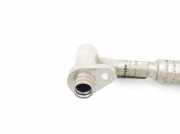 Klima Leitung 9675758280 Citroën SpaceTourer Bus 2.0 Blue HDI 150 (DW10FD(AHX)) 2019