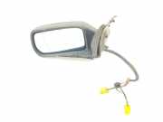 Außenspiegel Links 8148LK Citroën Xantia Break (X1/2) Kombi 2.0i Turbo CT VSX (XU10J2TE(RGX)) 1996