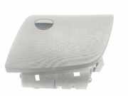Handschuhfach 1T0907357 Seat Toledo (5P2) Großraumlimousine 2.0 TDI 16V (BKD) 2006