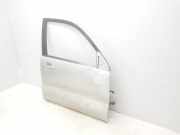 Tür Rechts Vorne 6700160540 Toyota Land Cruiser (J12) Hardtop Geländewagen 3.0 D-4D 16V (1KDFTV)