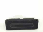 Handgriff Kofferraum 9820395580 Opel Astra L Sports Tourer (F4/FC/FN/FR) Kombi 1.2 Turbo 110 12V (EB2ADT(HNP))