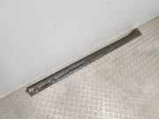 Sideskirt 7585260050 Toyota Land Cruiser (J12) Hardtop Geländewagen 3.0 D-4D 16V (1KDFTV)