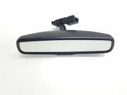 Innenspiegel 851013N000 Hyundai Tucson (TL) SUV 1.6 CRDi 16V 48V MHEV (D4FE)