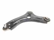 Querlenker Links Vorne Unten 545015216R Dacia Duster (DJF) SUV 1.6 Hybrid 140 16V (H4M-632(H4M-C6))