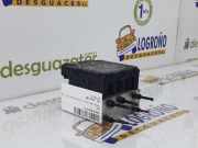 Abs Pumpe 9625975480 Citroën Xantia (X1/2) Schrägheck 2.0 HDi 110 (DW10ATED(RHZ)) 1999