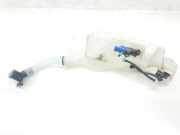 Scheibenwaschbehälter HK8317B613BD Land + Range Rover Range Rover Velar (LY) Geländewagen 2.0 D240 AWD (204DTA)