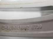 Felge 4G0601025CA Audi Q2 (GAB/GAG) SUV 1.4 TFSI 16V (CZEA(Euro 6))