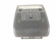 Innenbeleuchtung 61319178130 BMW 3.0 Turbodiesel (286 CV) 2008