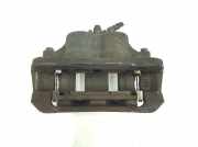 Bremssattel Links Vorne 581104H500 Hyundai H-300 Van 2.5 CRDi (D4CB) 2017