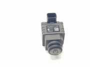 Camera Hinten 5A7F553 BMW SERIE G01 XDRIVE 20D