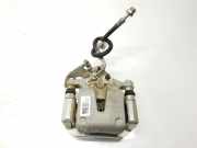 Bremssattel Rechts Hinten 58230G4300 Hyundai i30 (PDEB5/PDEBB/PDEBD/PDEBE) Schrägheck 1.0 T-GDI 12V Hybrid 48V (G3LF) 2022