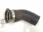 Intercooler Schlauch 32222272 Volvo XC60 I (DZ) SUV 2.0 D4 16V (D4204T14(Euro 6))