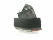 Rücklicht Links 1467473 Ford S-Max Großraumlimousine 2.0 TDCi 16V 140 (QXWB) 2006