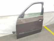 Tür Links Vorne 41517211423 BMW X5 (E70) SUV xDrive 35d 3.0 24V (N57-D30A) 2011