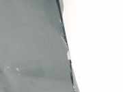 Kotflügel Links Vorne XR826897 Jaguar S-type Limousine 2.7 TD 24V (7G) 2005